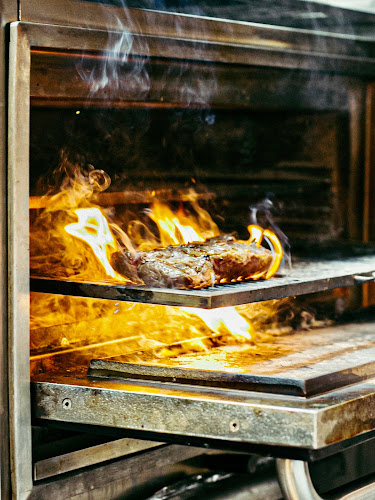 Λεωφ. Σταύρου Κιονίων, Τήνος 842 00