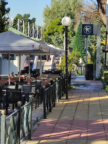 Κηφισίας 1, Ηράκλειο 141 21