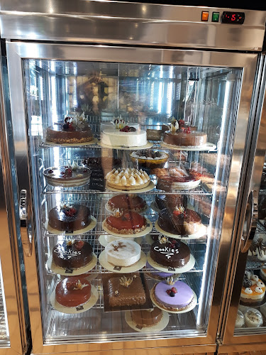 Φανερωμένης 1Α, Χολαργός 155 61