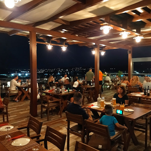 Χανίων, Chania 730 06