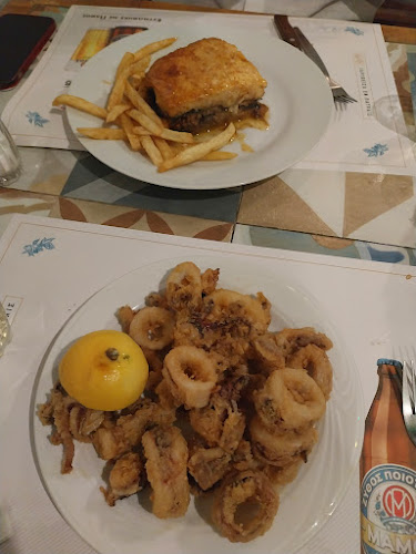 Πόρος 180 20