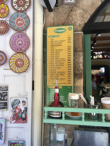 Σωκράτους 58, Ρόδος 851 31