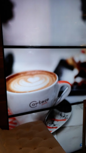 Μητροπόλεως 42, Θεσσαλονίκη 546 23