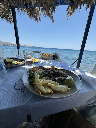 Φισεκας Οὐζερί - Γαστρονομία και φιλοξενία