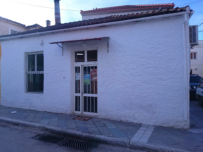 25ης Μαρτίου, Ιστιαία 342 00