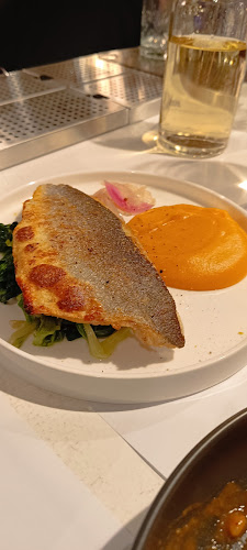 Σταφύλι - Θεσσαλονίκη