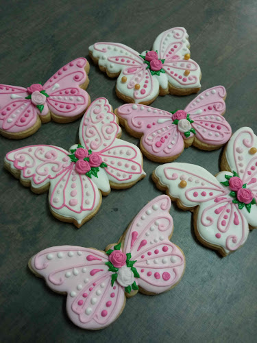 Κατίνας Παξινού 8, Ιωάννινα 452 21