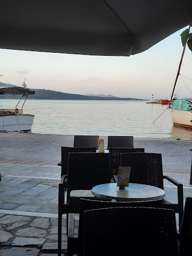 Comentarii opinii despre Il Posto