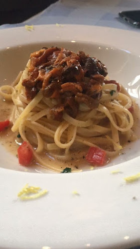 Tsaf chalkida - mykonos - Γαστρονομία και φιλοξενία