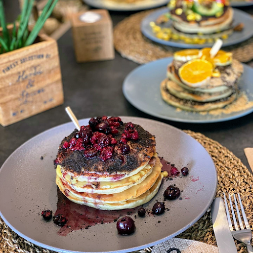 subito - Θεσσαλονίκη