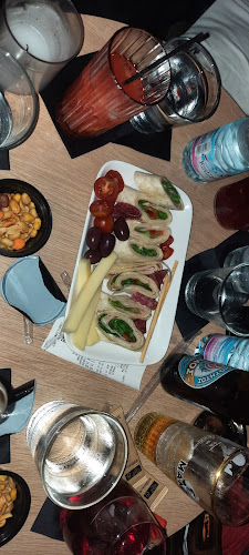 Θεοφάνους 7, Πρέβεζα 481 00