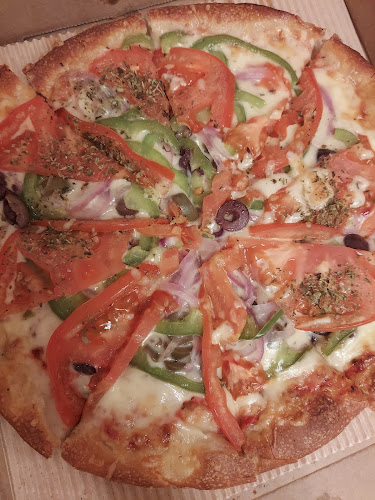 Opinii despre Λούκουλος în Ψυχικό - Γαστρονομία και φιλοξενία