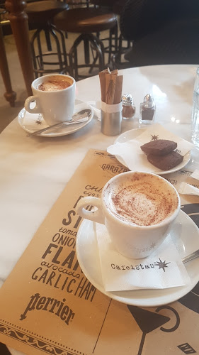 Comentarii opinii despre Garazaki