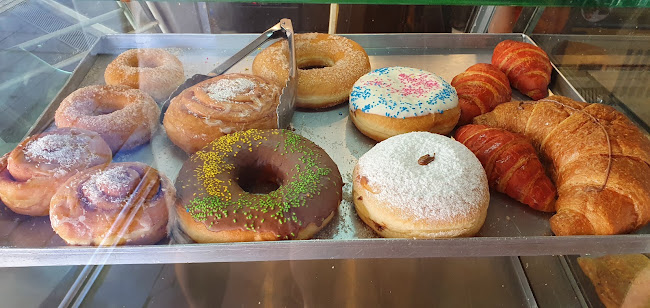 Bakery Neratzoulis