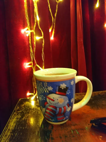 Comentarii opinii despre ΤΟ ΔΙΑΤΗΡΗΤΕΟ