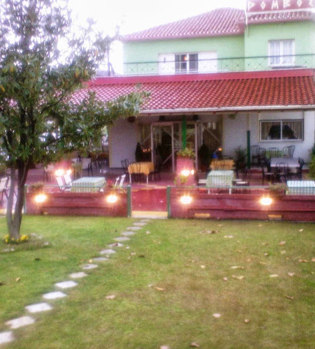 Άγιοι Θεόδωροι 422 00