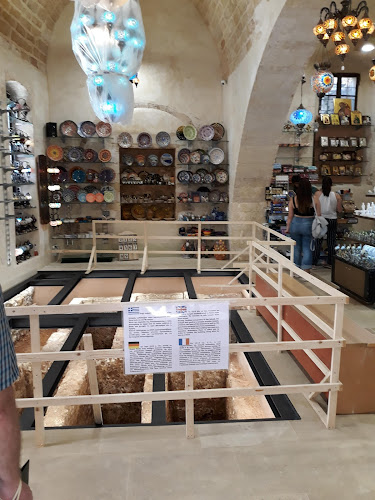 Χάνι - Γαστρονομία και φιλοξενία