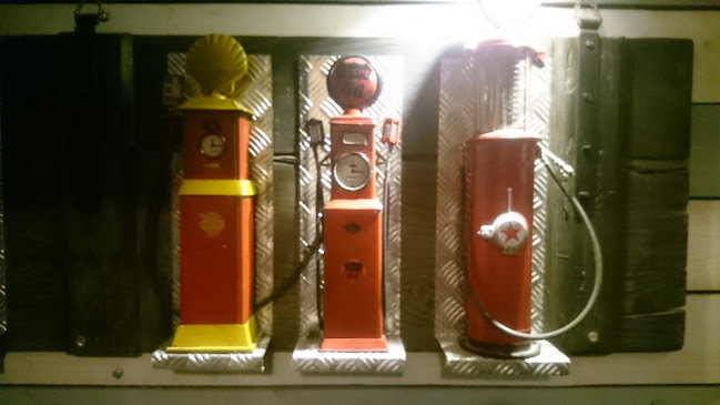 ΡΟΔΟΝ - Γαστρονομία και φιλοξενία