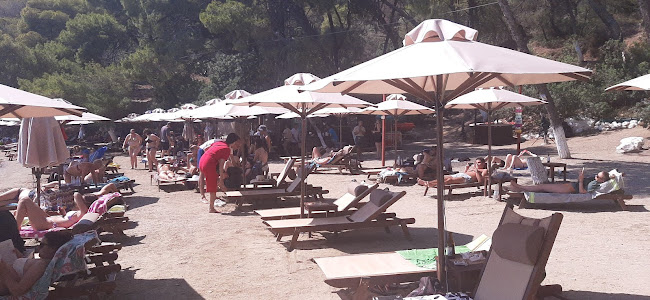 Λεωφόρος Λαμπράκη, Πόρος 180 20