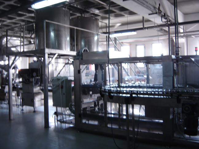 Αγροτικός Μελισσοκομικός Συνεταιρισμός ΣΙΘΩΝ - Νικήτη