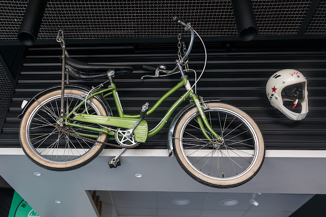 Ελβετίας 16, Αγ. Παρασκευή 153 43