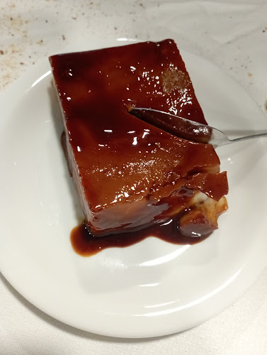 Πανόραμα - Μυρσίνα