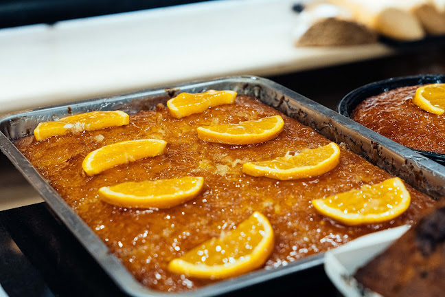 Comentarii opinii despre Ο Φουρνος της Φιλολάου