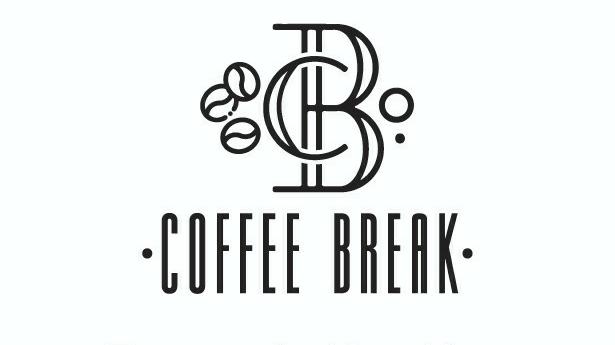 Coffee break - Γαστρονομία και φιλοξενία