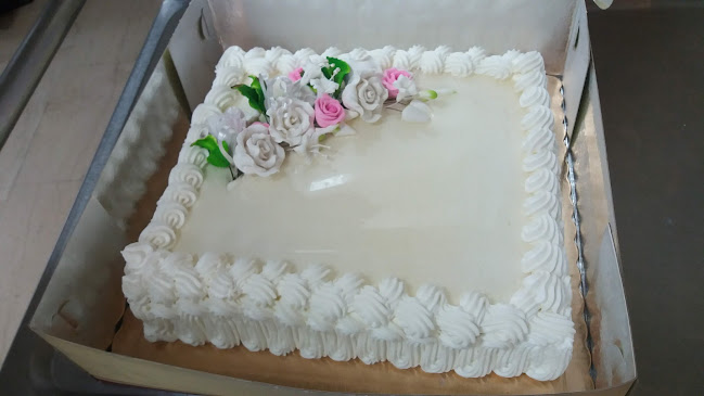 ΖΑΧΑΡΟΠΛΑΣΤΕΙΑ ΚΩΝΣΤΑΝΤΙΝΙΔΗΣ