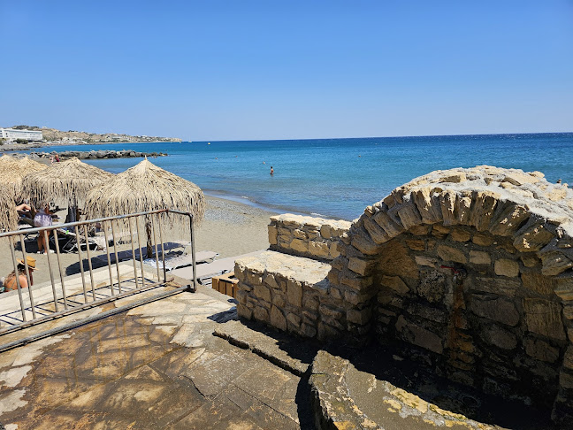 Waikiki Coffee House - Γαστρονομία και φιλοξενία