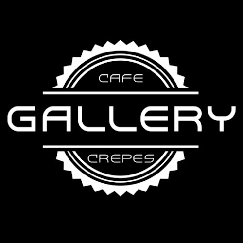 Gallery_Cafe_Crepes - Γαστρονομία και φιλοξενία