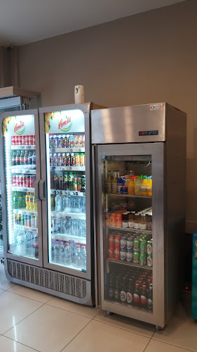 Ορθίας Αρτέμιδος 13, Σπάρτη 231 00