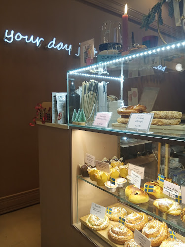 Γεωρ. Σταύρου 9, Θεσσαλονίκη 546 23