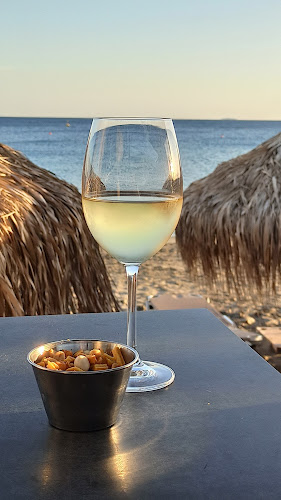 Comentarii opinii despre Waikiki Coffee House