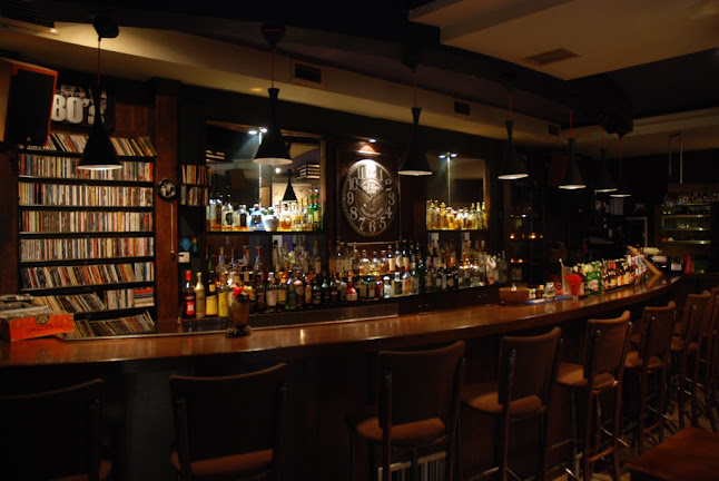 Ναυμαχίας Έλλης 2, Γουμένισσα 613 00