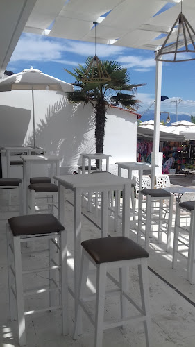 Tiki Beach Club - Βόλβη