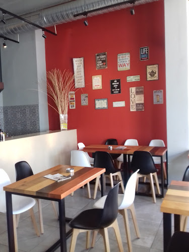 ΛΙΟΤΡΙΒΙ - Γαστρονομία και φιλοξενία