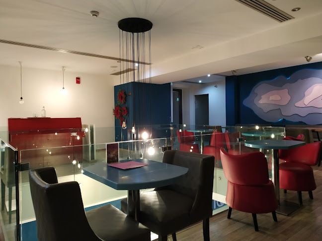 13 Sweeties and Salties - Χανιά