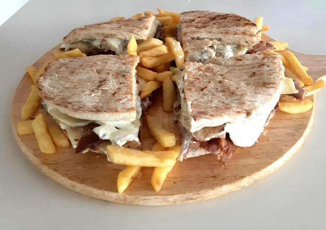 Κοτονέον - Ηράκλειο