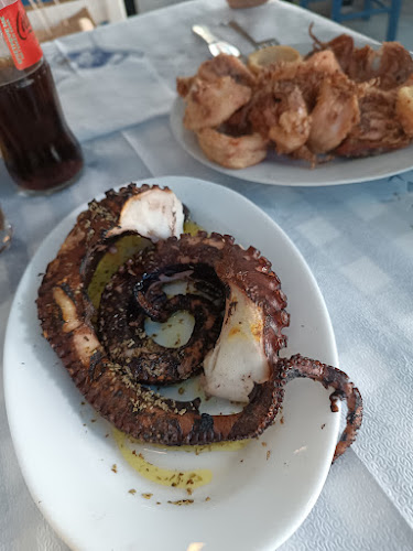 Τσιπουράδικο ΝΕΜΕΣΙΣ - Γαστρονομία και φιλοξενία