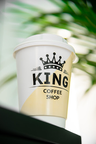 Βενιζέλου 14, Σέρρες 621 21