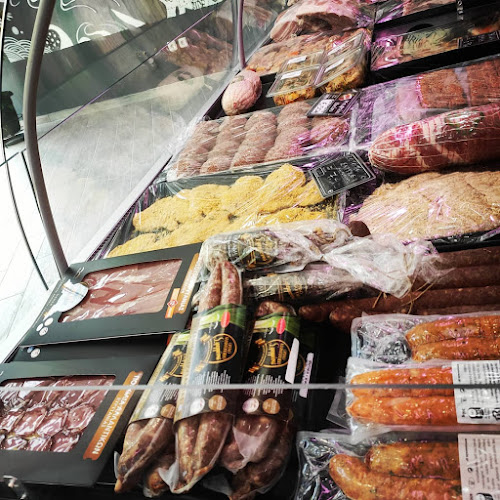 Δαμασίππου 12, Ζωγράφου 157 71