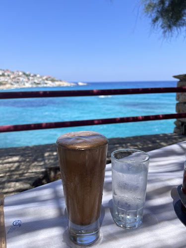 Opinii despre Ατσάχας în Αρμενιστής - Γαστρονομία και φιλοξενία