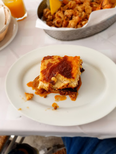 Niko's Taverna - Γαστρονομία και φιλοξενία