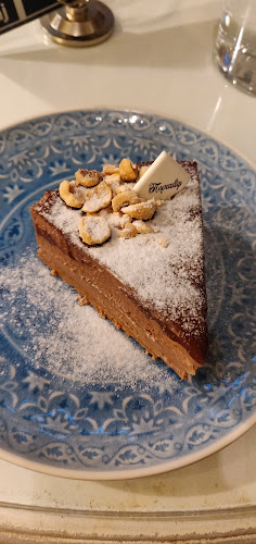 Πορτατίφ - Αθήνα