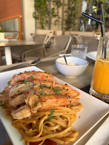 Greek Stories - Ρόδος