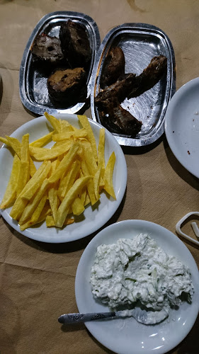 Unnamed Road, Πλαγιά 300 02