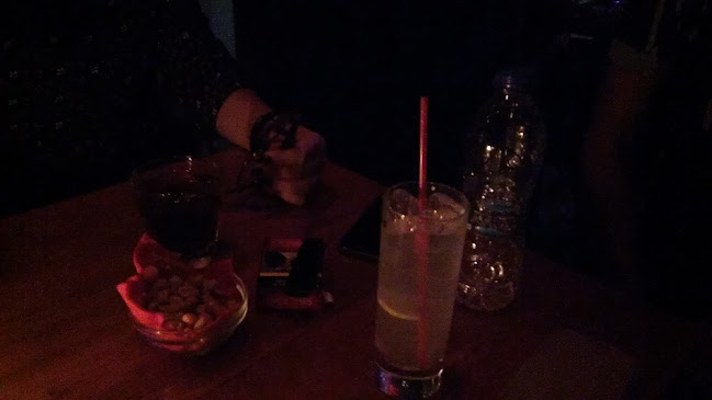 Τσαλδάρη, Φιλιππιάδα 482 00