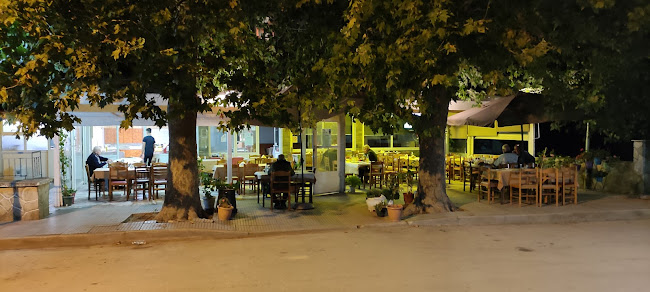 Ταβερνα Παπαδακης - Γαστρονομία και φιλοξενία