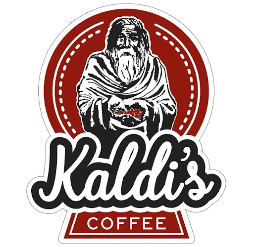 Λεωφ. Χατζηκυριάκου 115, Πειραιάς 185 39